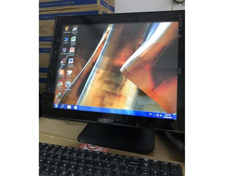 Hỗ trợ quá trình bán hàng Hỗ trợ quá trình bán hàng