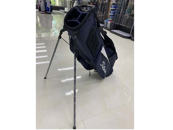 Túi đựng gậy golf Titleist CB British Open Players Bag Limited 21