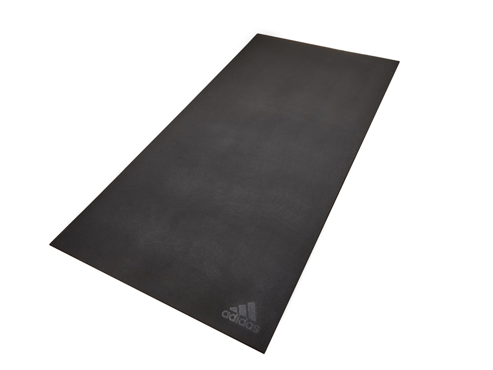 Thảm tập Yoga Adidas ADMT-10129