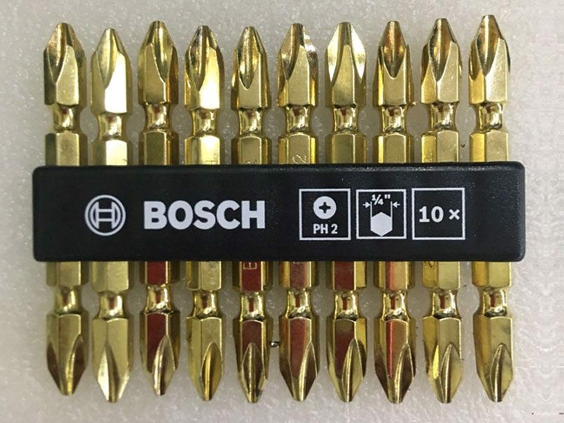 Bosch 2608521042