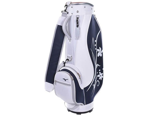 Cart bags