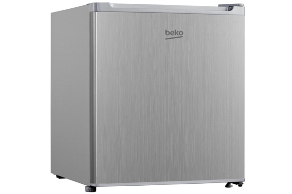 Tủ lạnh mini Beko 40 lít RS4020S