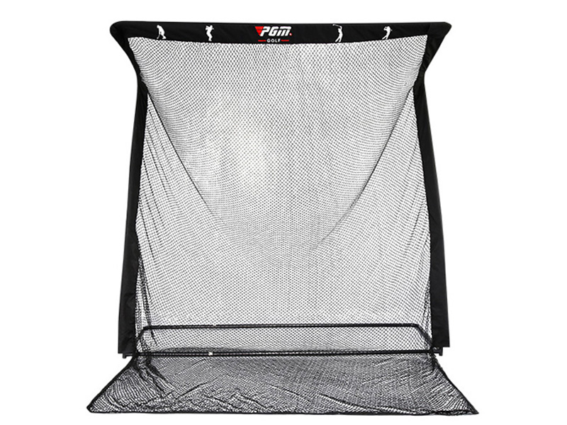 Hình ảnh bộ lưới tập Swing Golf -PGM LXW019