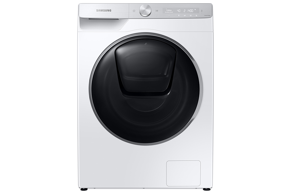máy giặt Samsung  