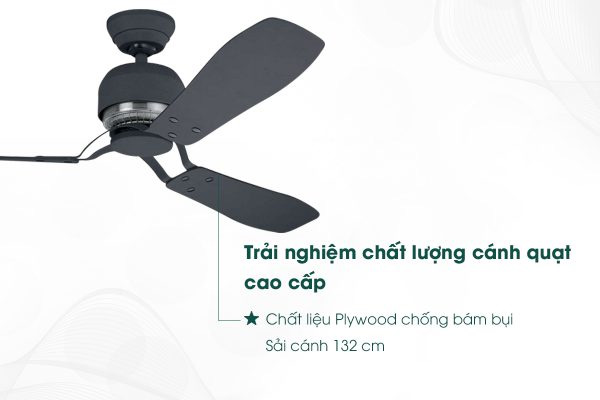 Hunter Industrie II 24545 Hunter Industrie II 24545