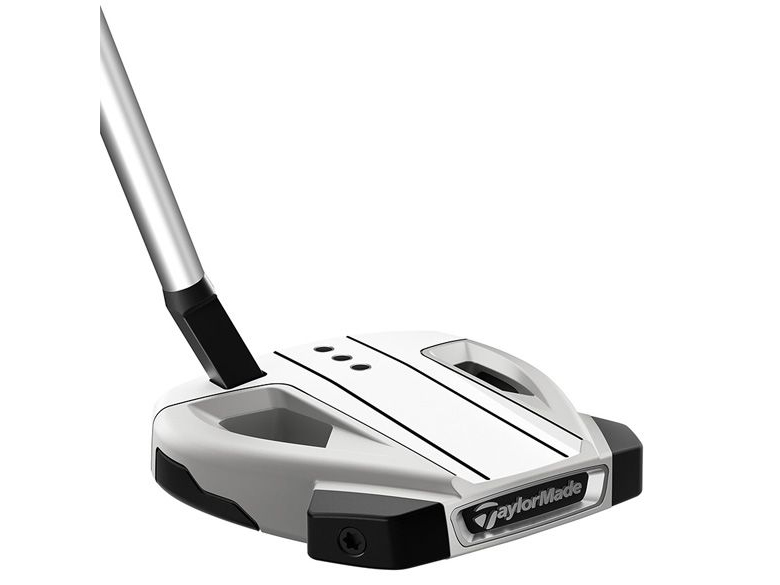 Gậy Putter TaylorMade 
