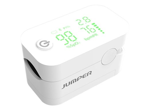 Jumper JPD 500G 