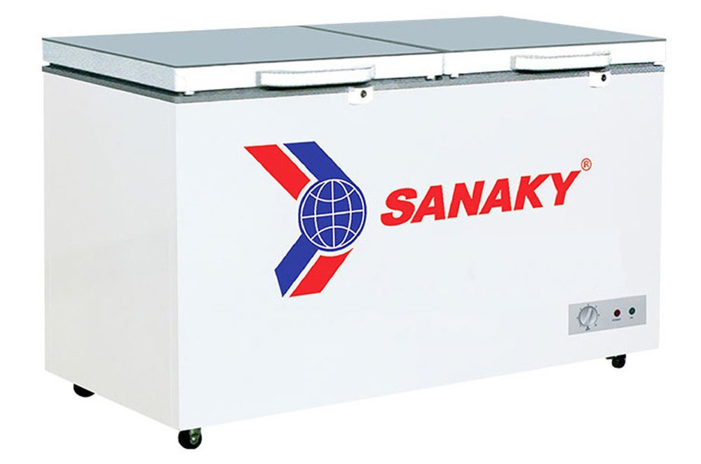 Tủ đông Sanaky VH 2899A2K 