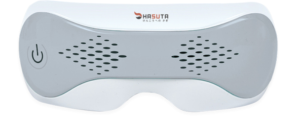 Máy massage mắt Hasuta HME-121