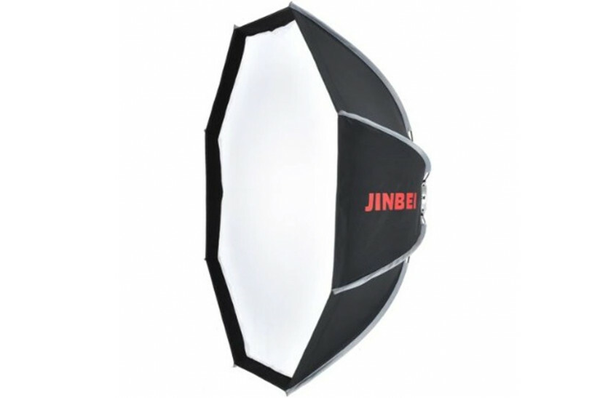Softbox Jinbei KE100 Softbox Jinbei KE100