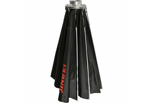 Softbox Jinbei KE100 Softbox Jinbei KE100