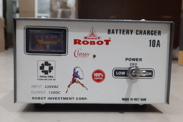 Product image 2 