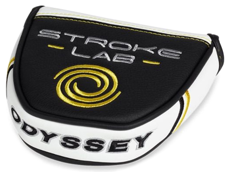 Gậy golf putter Odyssey Stroke Lab Marxman