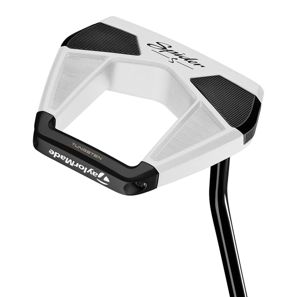Gậy golf putter TaylorMade Spider S