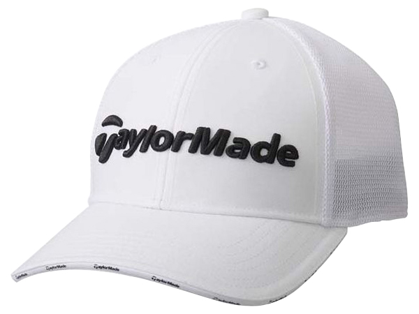 Mũ golf TaylorMade 2MSHW-TB632