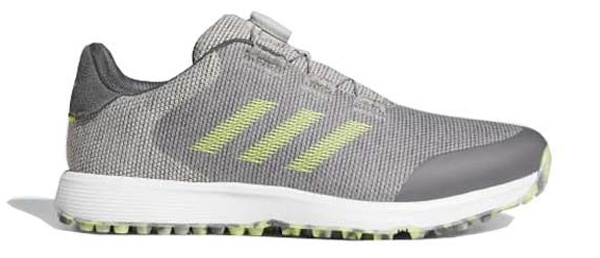 Hình ảnh giày golf adidas S2G SL BOA FW6313