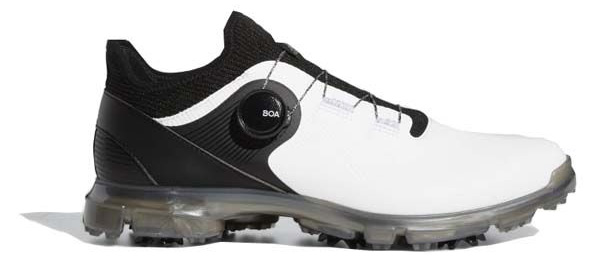 Hình ảnh giầy golf Adidas AlphaFlex 21 BOA FZ1032