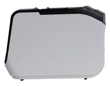 Máy in hóa đơn nhiệt G-Printer