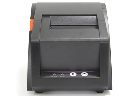 G-Printer S-105TU