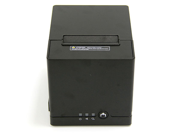 Máy in nhiệt G-Printer S-C181 (in hóa đơn)