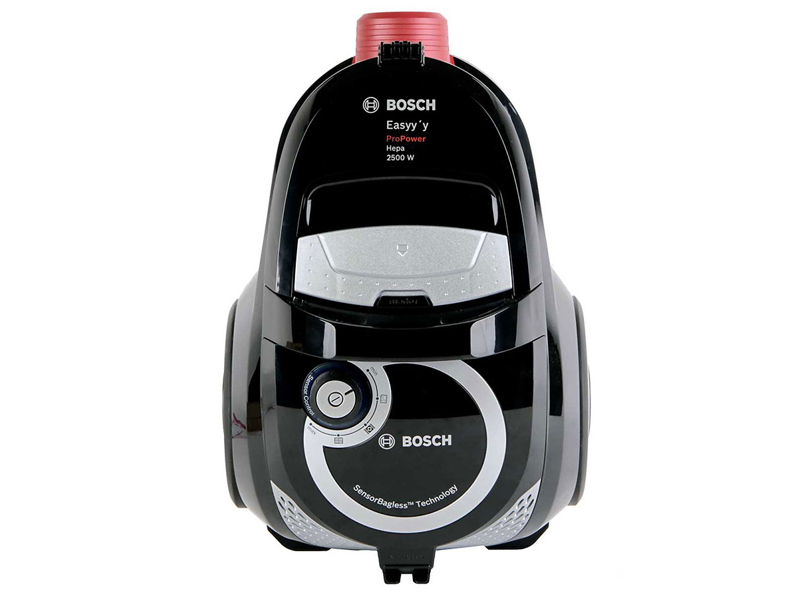 Пылесос Bosch Bgs1u1800 Купить