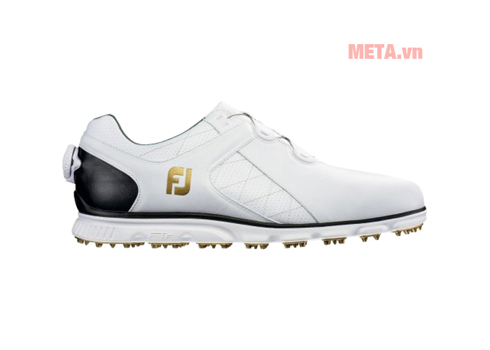 Giày golf nam Footjoy Pro SL BOA 53596