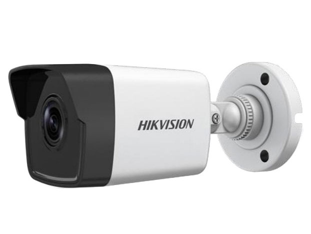 Camera IP 2MP Hikvision DS-2CD1023G0-IU