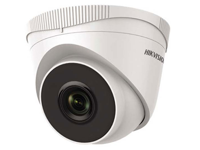 Camera IP Dome 2MP Hikvision DS-D3200VN