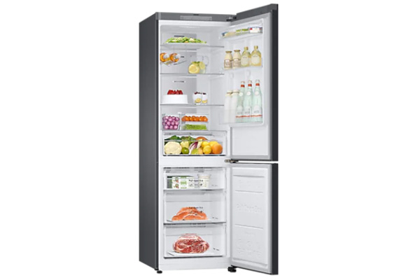 Tủ lạnh Samsung Bespoke