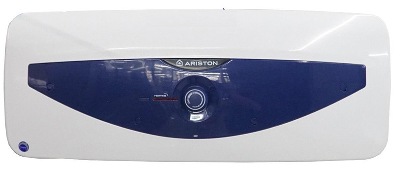 Đánh giá bình nóng lạnh Ariston Blu 20 SLIM 2.5 FE
