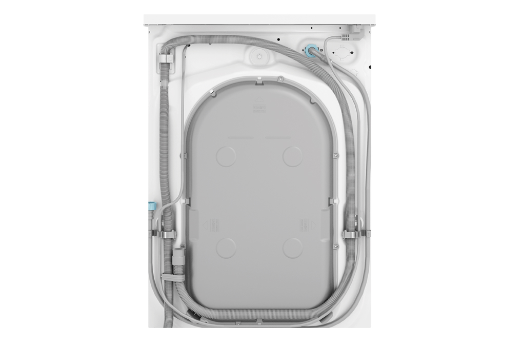 Máy giặt Electrolux Inverter 9kg EWF9024P5WB