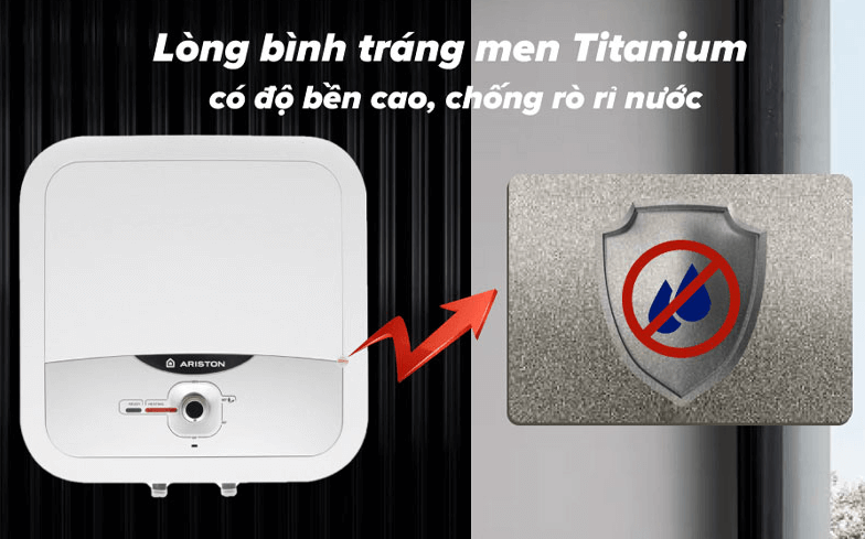 Chất liệu cấu tạo cao cấp đảm bảo độ bền sản phẩmChất liệu cấu tạo cao cấp đảm bảo độ bền sản phẩm