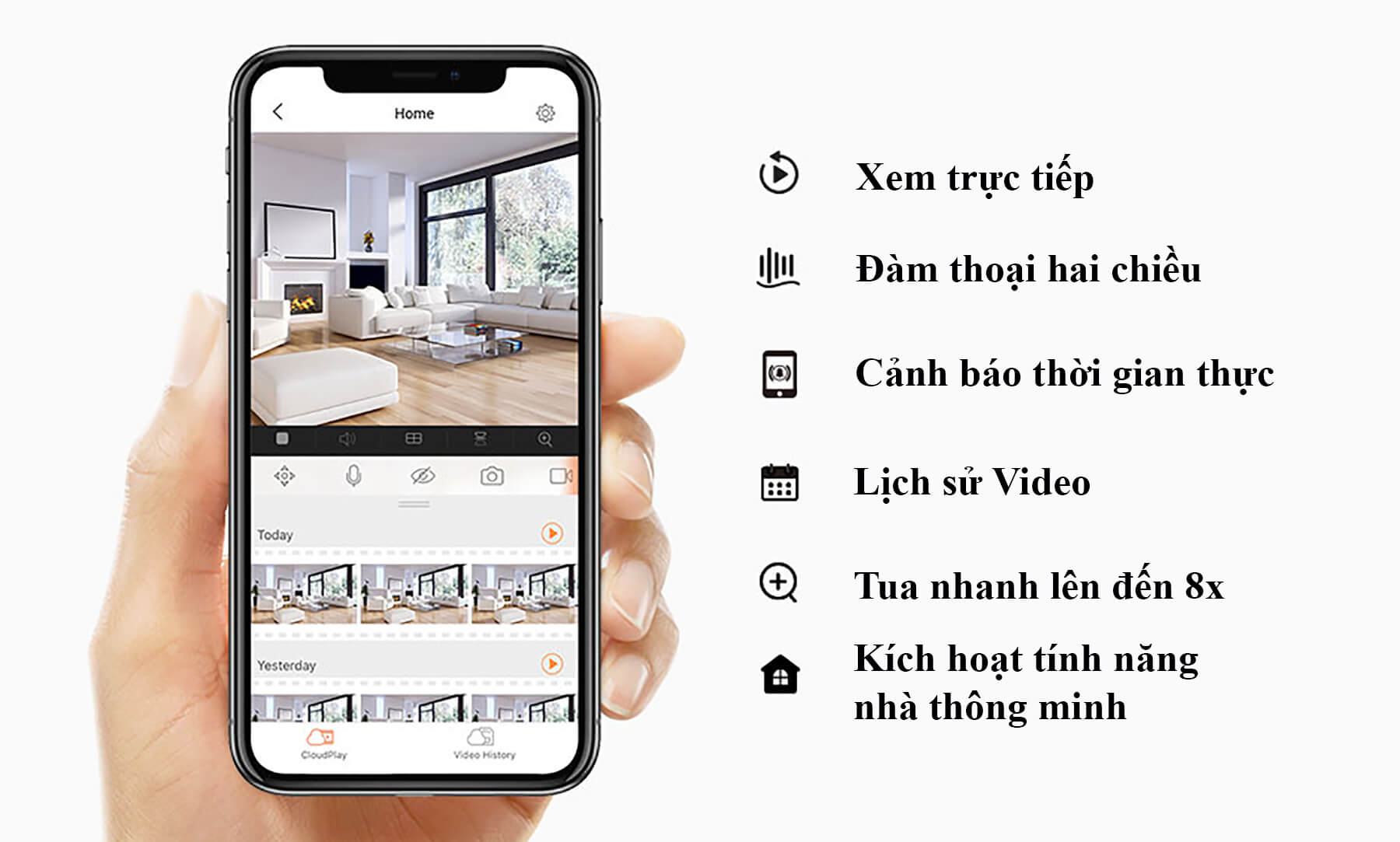приложение ezviz 4 камеры. Ezviz приложение для windows. Ezviz приложение. Ezviz приложение. Ezviz приложение для windows.