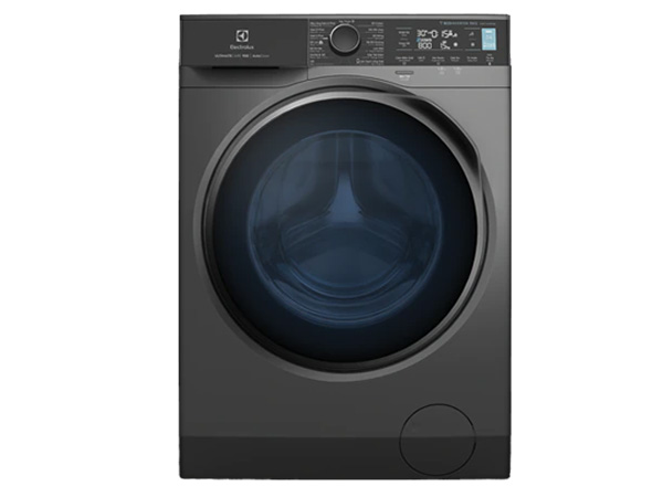 Hình ảnh máy giặt cửa trước 11kg Electrolux UltimateCare 900 EWF1141R9SB