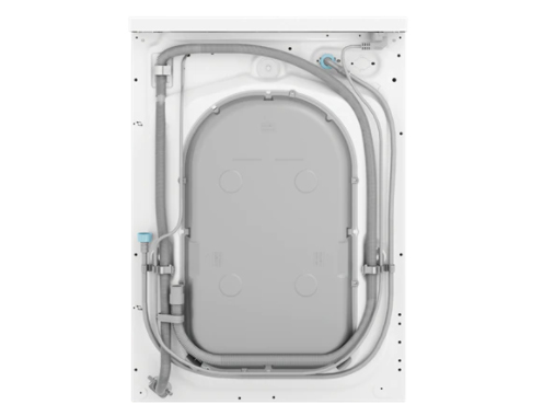Máy giặt cửa trước 9kg Electrolux UltimateCare 700 EWF9042Q7WB