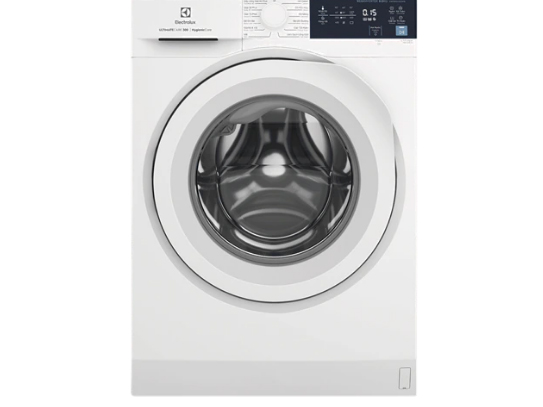 Máy giặt cửa trước 8kg Electrolux UltimateCare 300 EWF8024D3WB