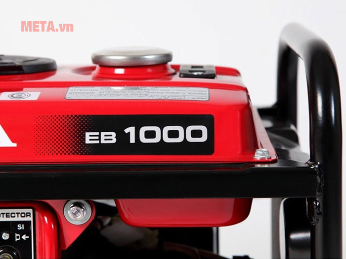 Máy phát điện chạy xăng Honda EB1000 0.75KW