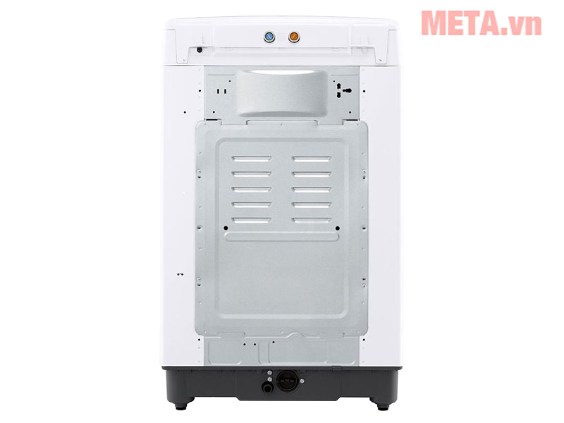 Máy giặt lồng đứng LG inverter T2350VS2W (10,5kg)