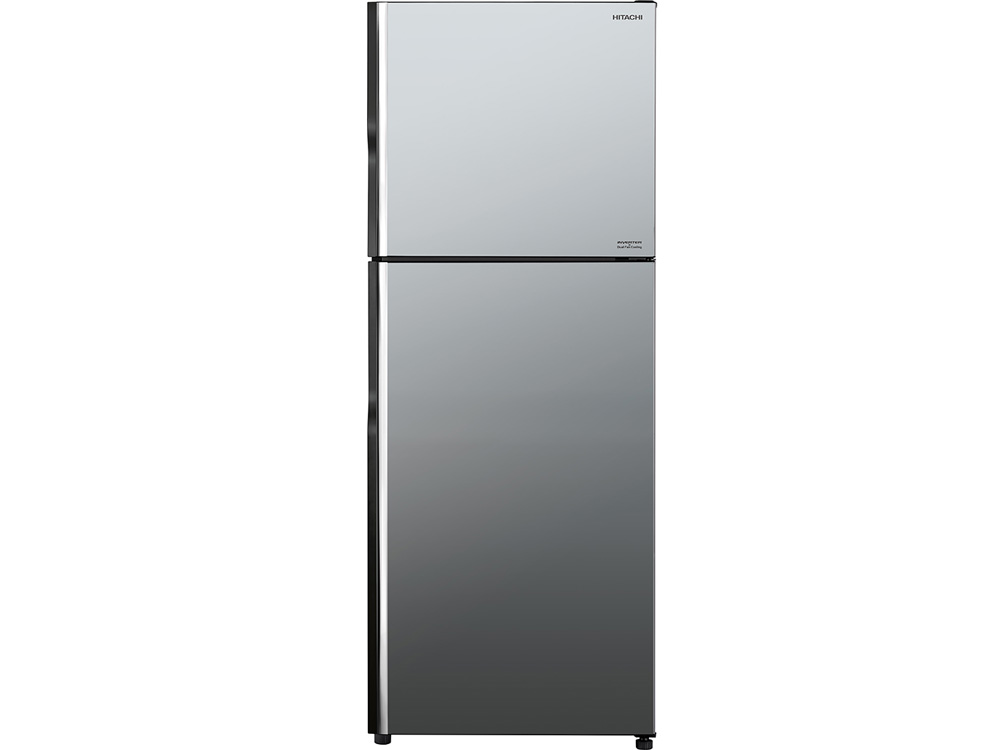 Hình ảnh  tủ lạnh Hitachi Inverter FVX480PGV9-MIR - 366 lít