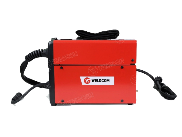 Máy hàn bán tự động Weldcom Multimag V1200