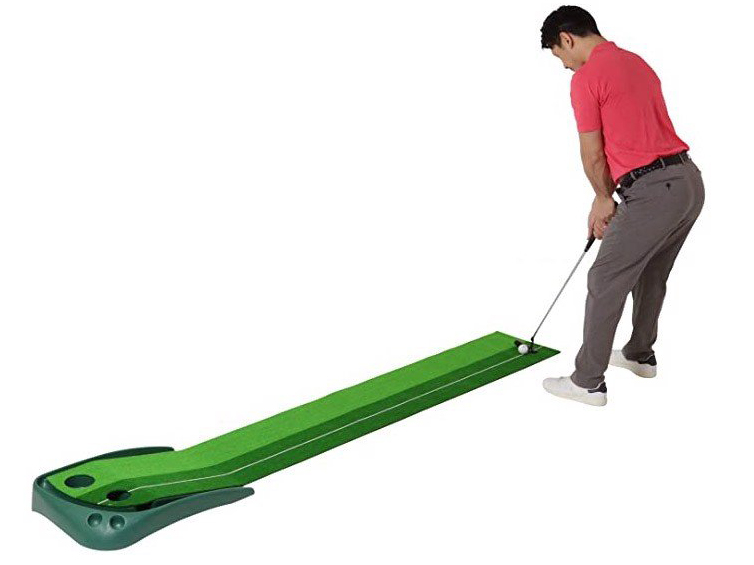 Thảm Putter Tabata GV0126