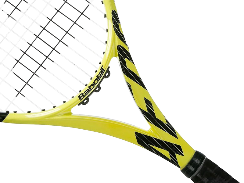 Vợt tennis Babolat AERO G (101390) - 270g
