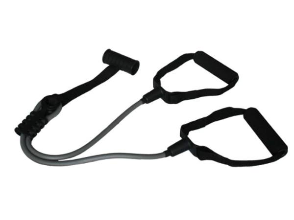 Dây tập móc cửa ĐN đứng ĐL- ER 122