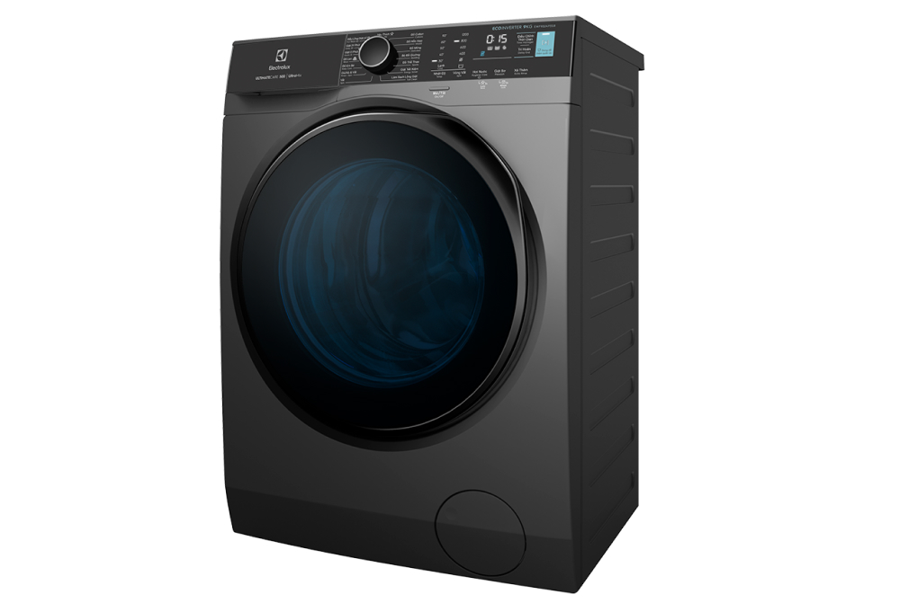 Máy giặt cửa trước Electrolux 10kg EWF1024P5SB