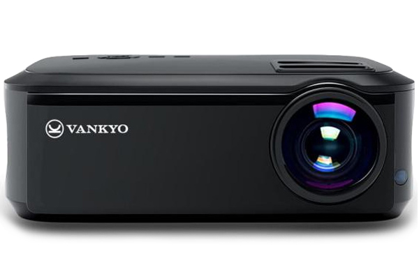 Máy chiếu Full‐HD Vankyo Performance V620
