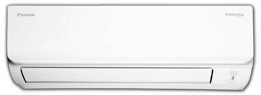 máy lạnh Inverter Daikin FTKA60UAVMV 2.5HP