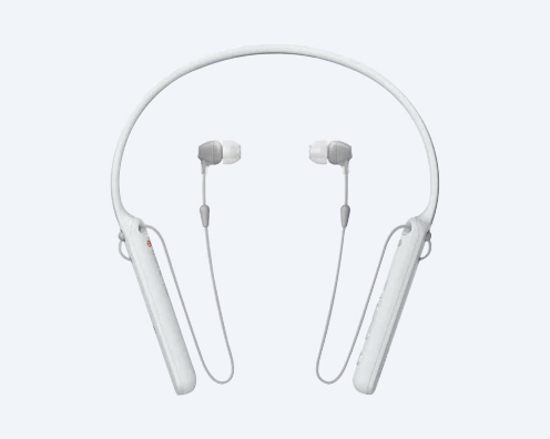 Tai nghe In-ear không dây Sony WI-C400