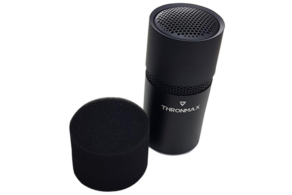 Microphone Thronmax M20 Streaming KIT