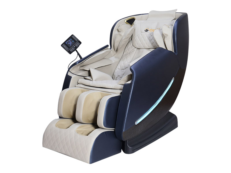 Ghế massage toàn thân Osun SK-266