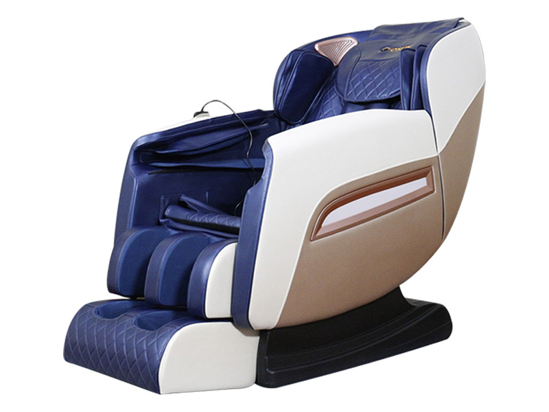 Ghế massage toàn thân Osun SK-33